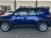 Jeep Renegade 1.4T Limited - Thumbnail 6
