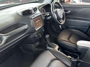 Jeep Renegade 1.4T Limited - Image 7