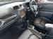 Jeep Renegade 1.4T Limited - Thumbnail 7