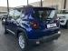 Jeep Renegade 1.4T Limited - Thumbnail 8