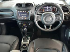 Jeep Renegade 1.4T Limited - Image 9