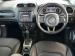 Jeep Renegade 1.4T Limited - Thumbnail 9