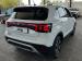 Volkswagen T-Cross 1.0TSI Style - Thumbnail 10