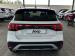 Volkswagen T-Cross 1.0TSI Style - Thumbnail 11
