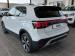 Volkswagen T-Cross 1.0TSI Style - Thumbnail 12