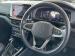 Volkswagen T-Cross 1.0TSI Style - Thumbnail 13