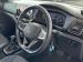 Volkswagen T-Cross 1.0TSI Style - Thumbnail 14