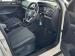 Volkswagen T-Cross 1.0TSI Style - Thumbnail 15