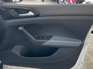 Volkswagen T-Cross 1.0TSI Style - Image 16