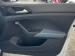 Volkswagen T-Cross 1.0TSI Style - Thumbnail 16