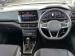 Volkswagen T-Cross 1.0TSI Style - Thumbnail 17