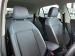 Volkswagen T-Cross 1.0TSI Style - Thumbnail 18