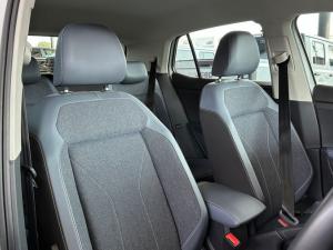 Volkswagen T-Cross 1.0TSI Style - Image 18