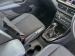 Volkswagen T-Cross 1.0TSI Style - Thumbnail 19