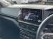 Volkswagen T-Cross 1.0TSI Style - Thumbnail 20