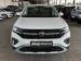 Volkswagen T-Cross 1.0TSI Style - Thumbnail 2
