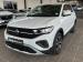 Volkswagen T-Cross 1.0TSI Style - Thumbnail 3