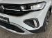 Volkswagen T-Cross 1.0TSI Style - Thumbnail 4