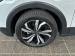 Volkswagen T-Cross 1.0TSI Style - Thumbnail 5