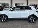 Volkswagen T-Cross 1.0TSI Style - Thumbnail 6