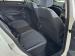 Volkswagen T-Cross 1.0TSI Style - Thumbnail 8