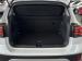 Volkswagen T-Cross 1.0TSI Style - Thumbnail 9