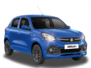 Thumbnail Suzuki Celerio 1.0 GL auto