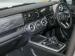 GWM Tank 300 2.4T Luxury - Thumbnail 10