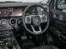 GWM Tank 300 2.4T Luxury - Thumbnail 11