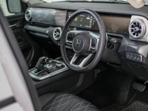 GWM Tank 300 2.4T Luxury - Image 12