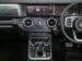 GWM Tank 300 2.4T Luxury - Thumbnail 13