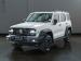 GWM Tank 300 2.4T Luxury - Thumbnail 3