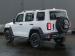 GWM Tank 300 2.4T Luxury - Thumbnail 4