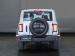 GWM Tank 300 2.4T Luxury - Thumbnail 5