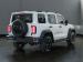 GWM Tank 300 2.4T Luxury - Thumbnail 6