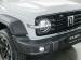 GWM Tank 300 2.4T Luxury - Thumbnail 7