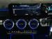 Mercedes-Benz GLB GLB35 4Matic - Thumbnail 10