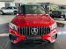 Mercedes-Benz GLB GLB35 4Matic - Thumbnail 12