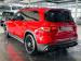 Mercedes-Benz GLB GLB35 4Matic - Thumbnail 13