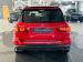 Mercedes-Benz GLB GLB35 4Matic - Thumbnail 15