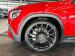 Mercedes-Benz GLB GLB35 4Matic - Thumbnail 16