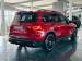 Mercedes-Benz GLB GLB35 4Matic - Thumbnail 2