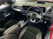 Mercedes-Benz GLB GLB35 4Matic - Thumbnail 3
