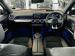 Mercedes-Benz GLB GLB35 4Matic - Thumbnail 4
