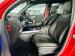 Mercedes-Benz GLB GLB35 4Matic - Thumbnail 5
