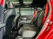 Mercedes-Benz GLB GLB35 4Matic - Thumbnail 6