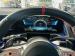 Mercedes-Benz GLB GLB35 4Matic - Thumbnail 7