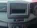 Suzuki Ertiga 1.5 GA - Thumbnail 13
