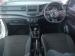Suzuki Ertiga 1.5 GA - Thumbnail 8