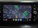 Volkswagen Polo hatch 1.0TSI Life manual - Thumbnail 10